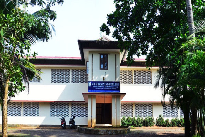 https://cache.careers360.mobi/media/colleges/social-media/media-gallery/19302/2018/10/16/Campus View of MES Training College Edathala_Campus-View.jpg